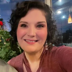 Meet your Posher, Miraix